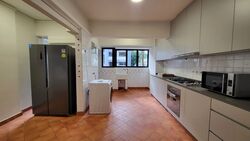 Dunearn Road (D11), Condominium #447521721